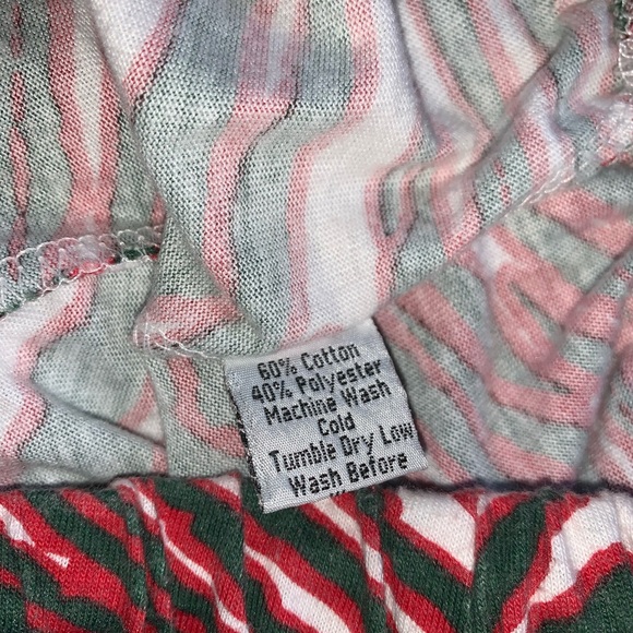 Zubaz Pants Vintage 9s Zubaz Pants Poshmark